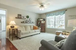 23403 Agate Lake Rd, Deerwood, MN 56444 - Photo 9