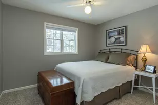 23403 Agate Lake Rd, Deerwood, MN 56444 - Photo 23
