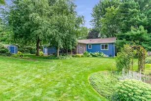 23403 Agate Lake Rd, Deerwood, MN 56444 - Photo 47