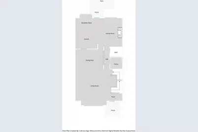 708 Linden Street, Mendota Heights, MN 55118 - Photo 37