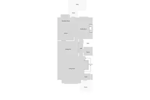 708 Linden St, Mendota Heights, MN 55118 - Photo 37