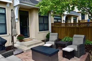 708 Linden St, Mendota Heights, MN 55118 - Photo 27