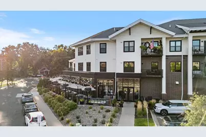 708 Linden Street, Mendota Heights, MN 55118 - Photo 41