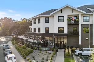 708 Linden St, Mendota Heights, MN 55118 - Photo 41