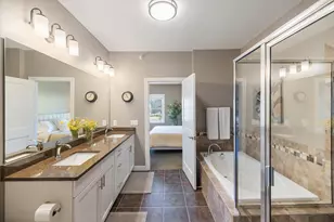 708 Linden St, Mendota Heights, MN 55118 - Photo 21