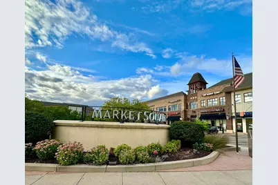 708 Linden Street, Mendota Heights, MN 55118 - Photo 39