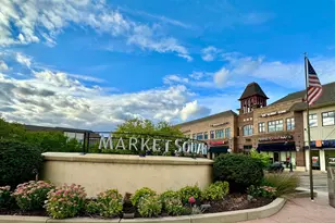 708 Linden St, Mendota Heights, MN 55118 - Photo 39