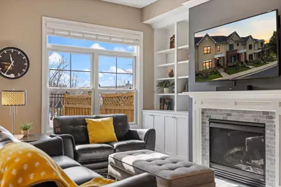 708 Linden Street, Mendota Heights, MN 55118 - Photo 15