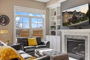 708 Linden St, Mendota Heights, MN 55118 - Photo 15