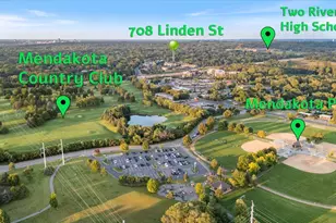 708 Linden St, Mendota Heights, MN 55118 - Photo 45