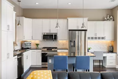 708 Linden Street, Mendota Heights, MN 55118 - Photo 11