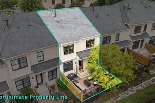 708 Linden St, Mendota Heights, MN 55118 - Photo 33