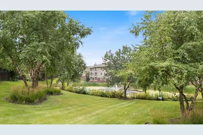 708 Linden Street, Mendota Heights, MN 55118 - Photo 31