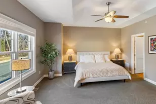 708 Linden St, Mendota Heights, MN 55118 - Photo 17