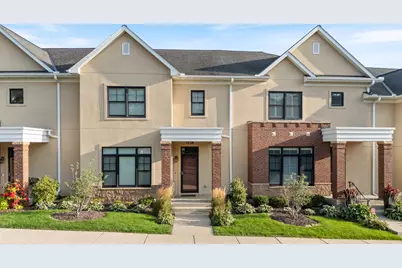 708 Linden Street, Mendota Heights, MN 55118 - Photo 1