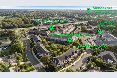 708 Linden Street, Mendota Heights, MN 55118 - Photo 43