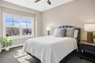 708 Linden St, Mendota Heights, MN 55118 - Photo 23