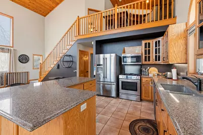 847 207th Street, Dresser, WI 54009 - Photo 11