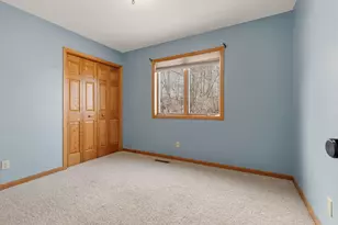 847 207th St, Dresser, WI 54009 - Photo 19