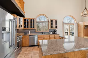 847 207th St, Dresser, WI 54009 - Photo 13