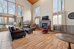 847 207th St, Dresser, WI 54009 - Photo 7