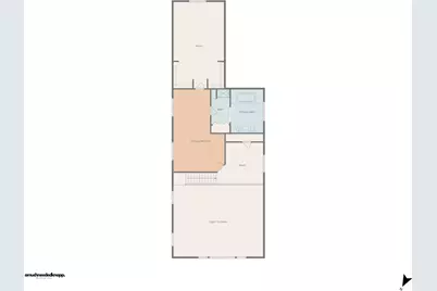 847 207th Street, Dresser, WI 54009 - Photo 37