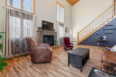 847 207th Street, Dresser, WI 54009 - Photo 5