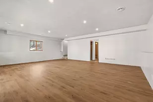 847 207th St, Dresser, WI 54009 - Photo 23