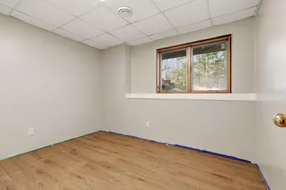 847 207th Street, Dresser, WI 54009 - Photo 23