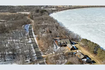 847 207th Street, Dresser, WI 54009 - Photo 33