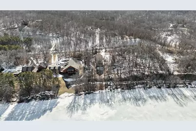 847 207th Street, Dresser, WI 54009 - Photo 31