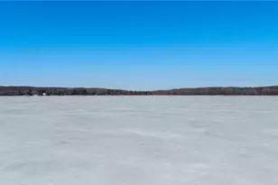 847 207th St, Dresser, WI 54009 - Photo 29