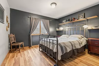 847 207th Street, Dresser, WI 54009 - Photo 17