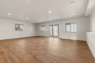 847 207th Street, Dresser, WI 54009 - Photo 21