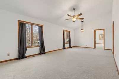 847 207th Street, Dresser, WI 54009 - Photo 13