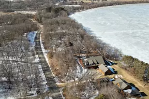 847 207th St, Dresser, WI 54009 - Photo 35