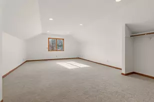 847 207th St, Dresser, WI 54009 - Photo 15