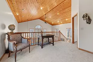 847 207th St, Dresser, WI 54009 - Photo 21