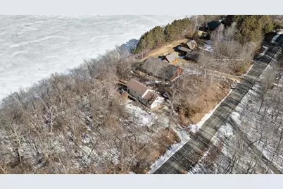 847 207th Street, Dresser, WI 54009 - Photo 29