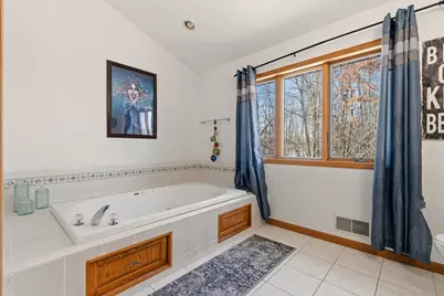 847 207th Street, Dresser, WI 54009 - Photo 15