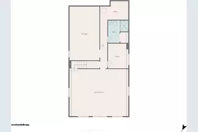 847 207th Street, Dresser, WI 54009 - Photo 35