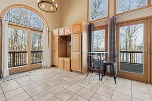 847 207th St, Dresser, WI 54009 - Photo 9