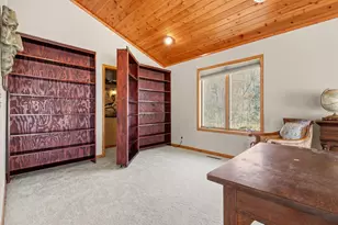 847 207th St, Dresser, WI 54009 - Photo 17