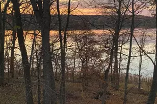 847 207th St, Dresser, WI 54009 - Photo 25