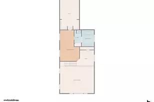 847 207th St, Dresser, WI 54009 - Photo 39