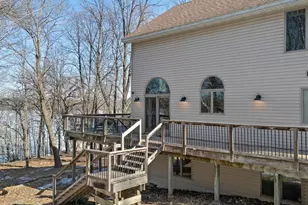 847 207th St, Dresser, WI 54009 - Photo 5