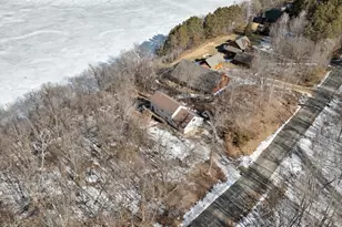 847 207th St, Dresser, WI 54009 - Photo 31