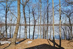 847 207th St, Dresser, WI 54009 - Photo 27