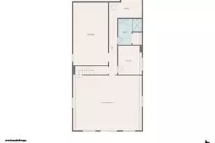 847 207th St, Dresser, WI 54009 - Photo 37