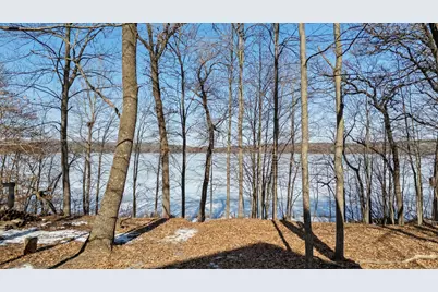 847 207th Street, Dresser, WI 54009 - Photo 25